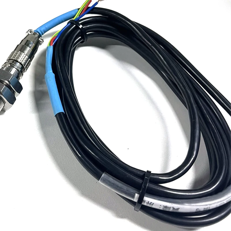 Wholesale Cheap SE51 Hall speed sensor turbo magnet speed sensor
