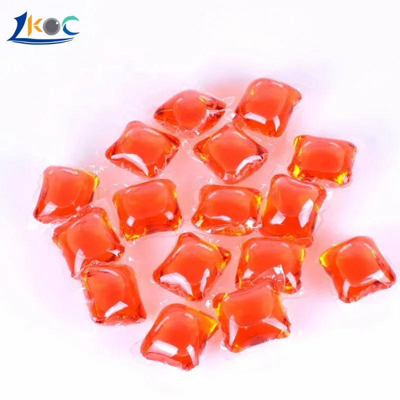 
Halal сертификат, моющее средство для стирки, пакеты, пружинный запах луга, простое использование, экологически чистое моющее средство, жидкое средство для стирки с высокой эффективностью 