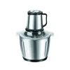 3L Steel