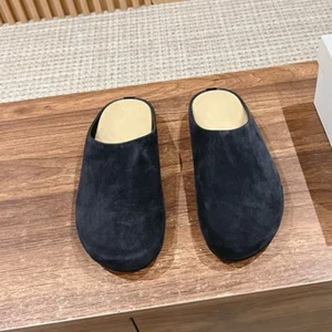 Ladies Shoes and Bags Ladies Shoes in China Sheepskin Lining Pumps Ladies Casual Shoes Luxury Chaussure Femme