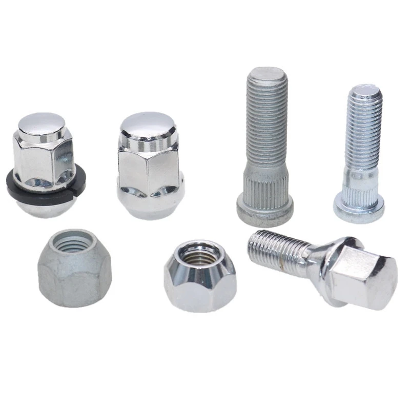 A ABSOPRO Asse Anteriore Posteriore Con Boccola E Bullone A Vite M14 258mm Per Moto Da Cross, Scooter, ATV, Asse Ruota In Lega D'acciaio Tonalità Argento - 9