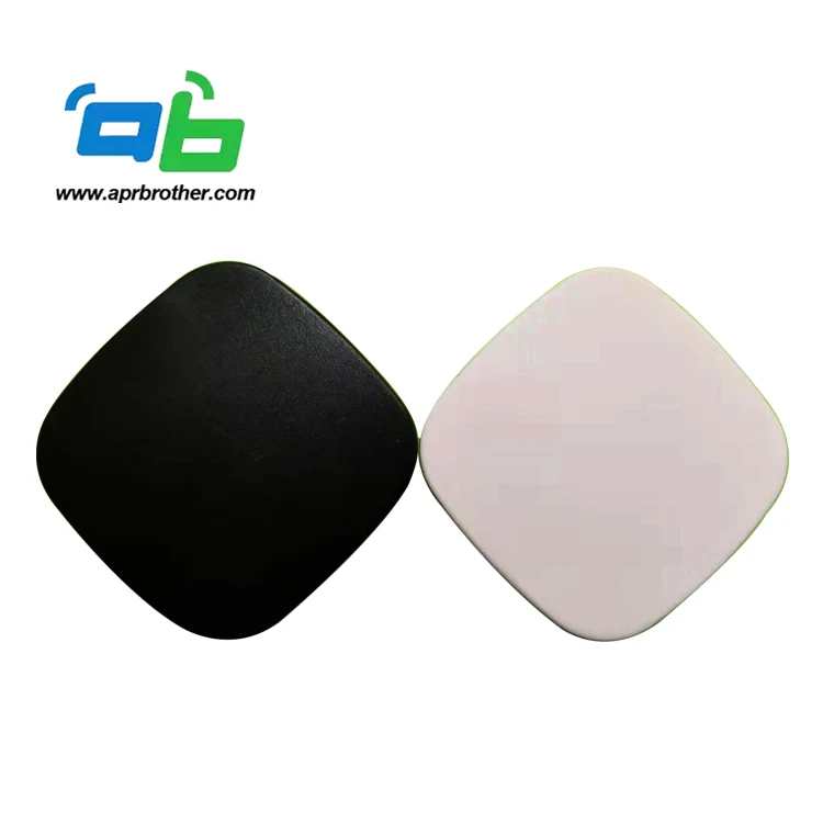 Good Quality Bluetooth Beacon Device and Bluetooth IBeacon Tag With Good Price