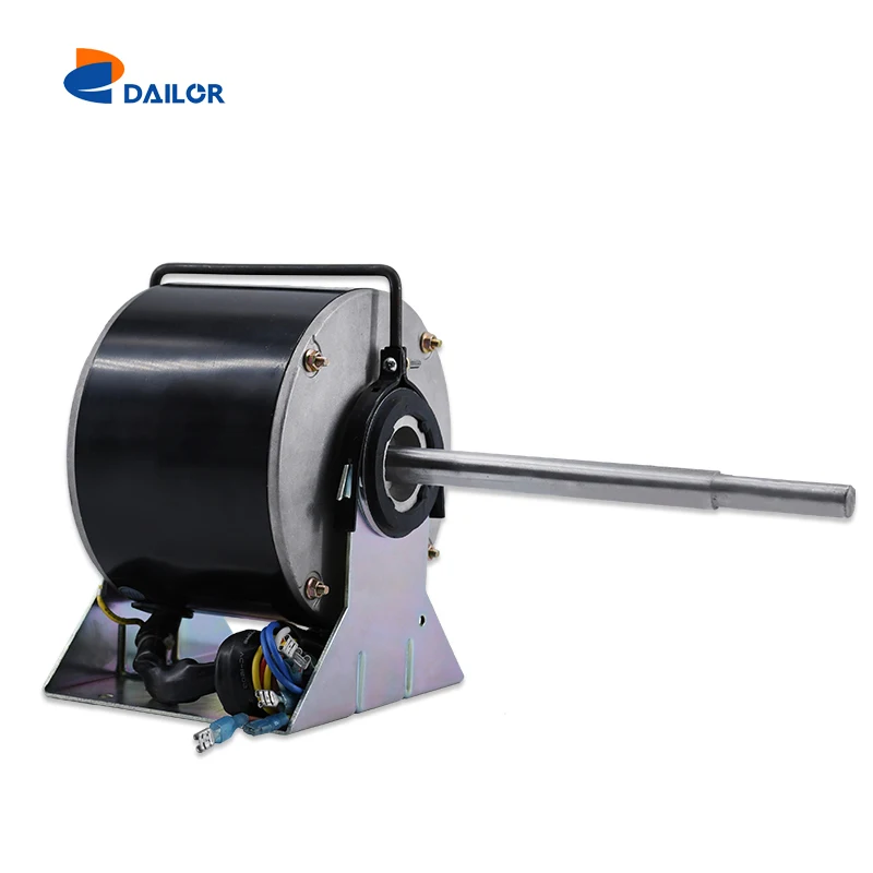 Heating Unit Replacement Universal Fan Coil Asynchronous Motors