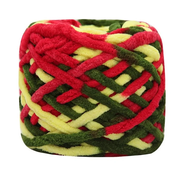 ice yarn 4.JPG