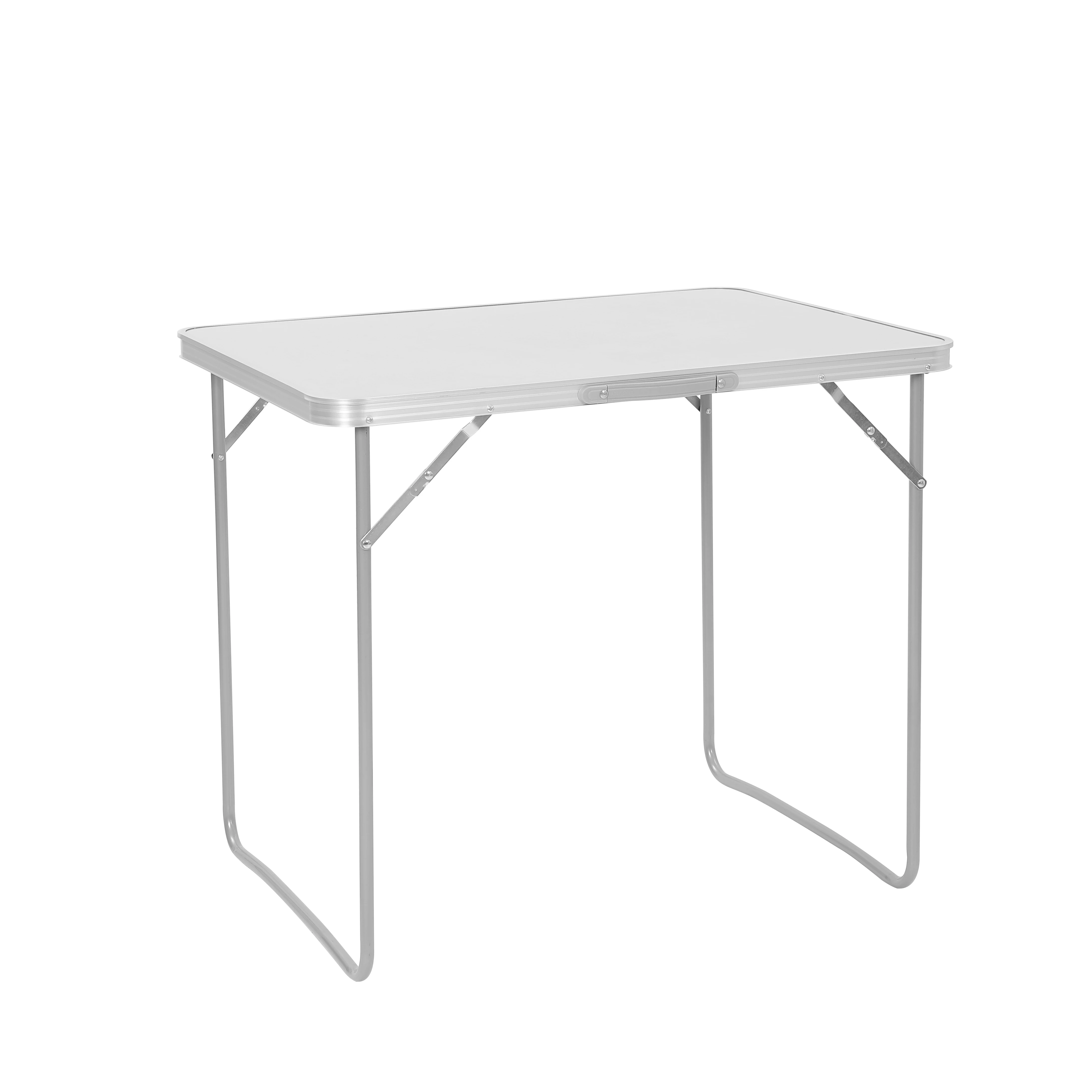 8060 Folding Camping Table Portable Adjustable Height Lightweight Aluminum Folding Table For Outdoor Picnic Cooking Buy Aluminum Folding Table