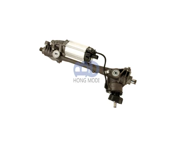 High-performance Electric Power Steering Rack for VW Audi 1K1423055M