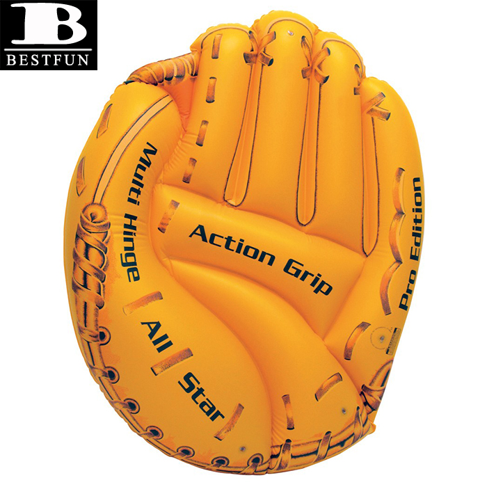 
Фабричные бейсбольные перчатки на заказ, ПВХ надувной бассейн, плавающий водный матрас, пластиковый матрас для отдыха, воды, Лило, серфинга, пляжная кровать 