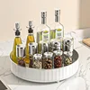 Cream white [single layer]-