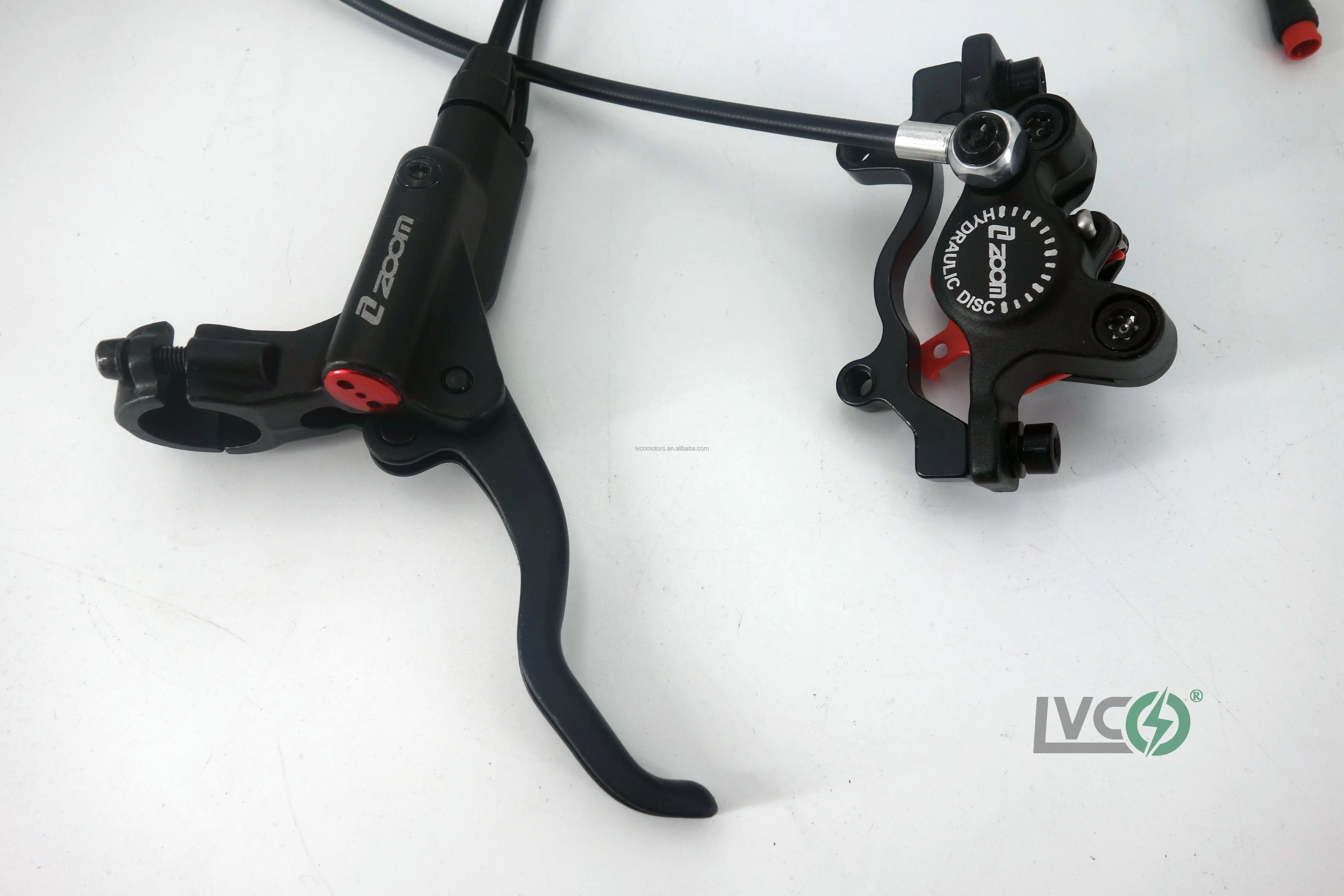 lvco106