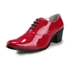 rosso
