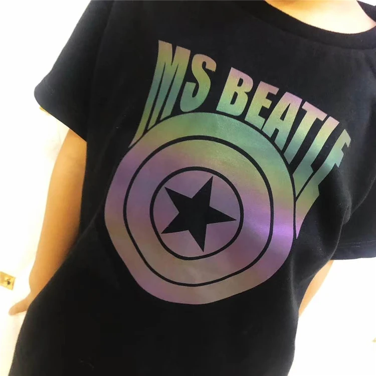 t shirt logo (7)