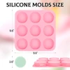 สีสุ่ม/ชมพู