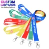 Custom colors and design