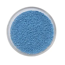 Toothpaste silica beads, hardness silica beads, insoluble silica beads special for tooth paste