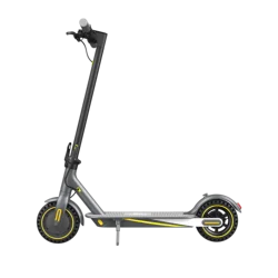 Склад Великобритании ЕС 36 В 10 5ah350 Вт 500 8 5