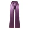 สีม่วง