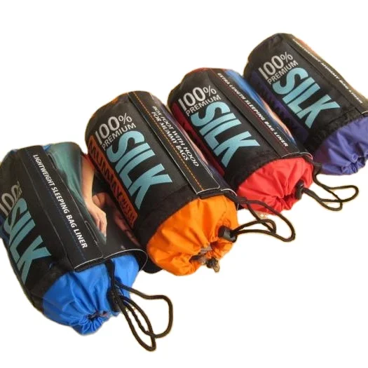 Business Camping Backpacking Hiking Mountain Climbing Train Travel