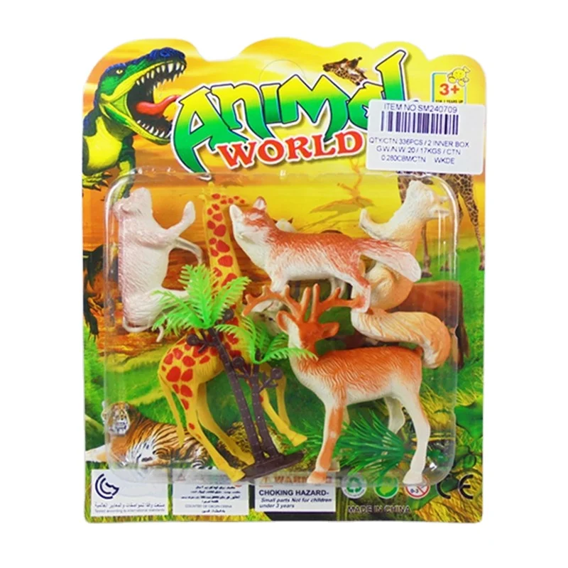 China Factory Toys Small Plastic Farm Animal Toy For Kids - Buy Plastic  Farm Animal Toy,Small Plastic Farm Animal Toy,Plastic Farm Animal Toy For  Kids Product on 