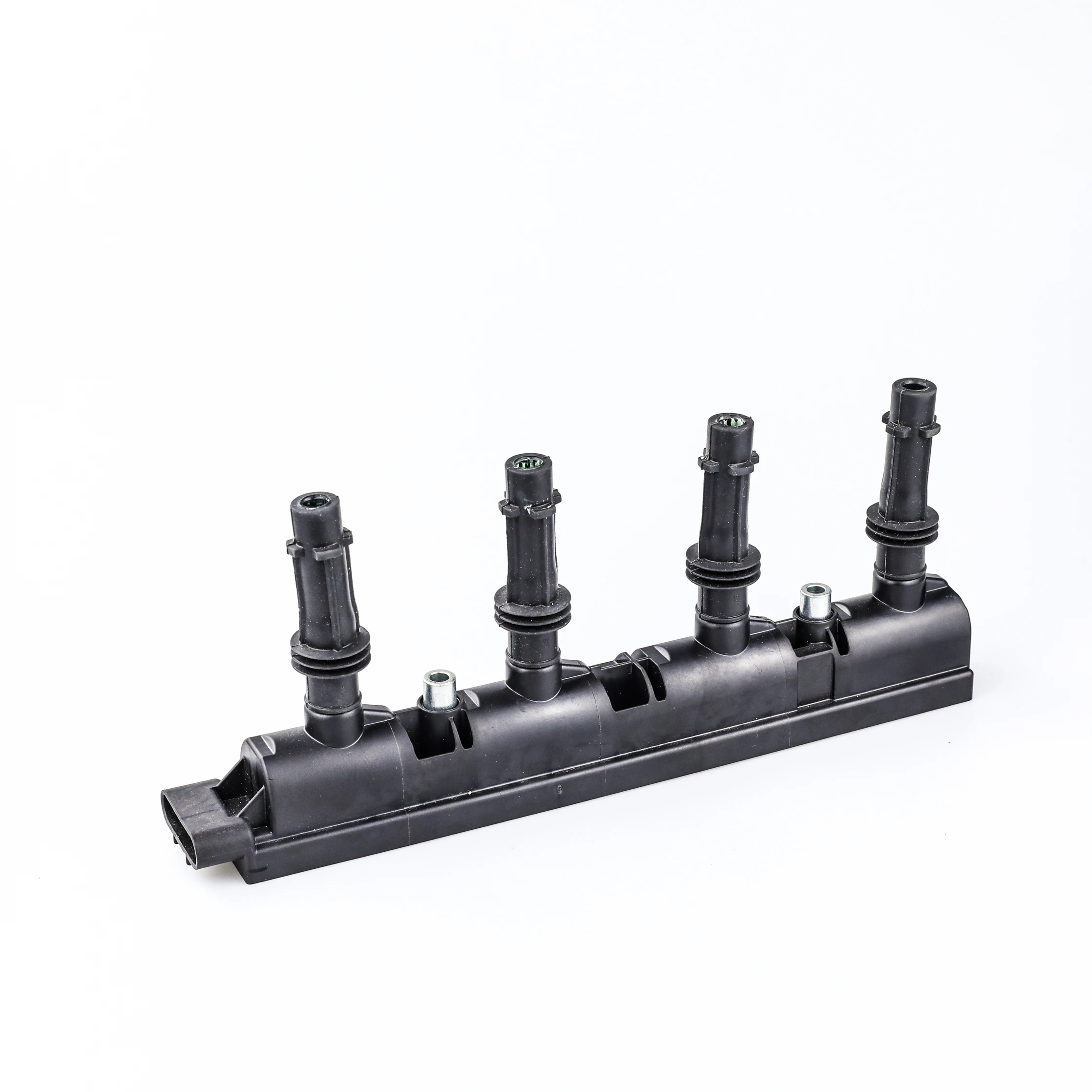 Ignition Coil - 55579072