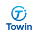 company-logo