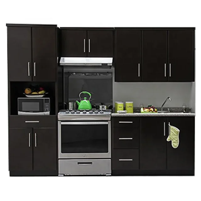 
 20 лет от производителя, быстрая доставка, маленькая домашняя Современная другая модульная кухонная мебель  