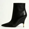 Nero