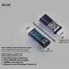 Bleu C/F-L/M