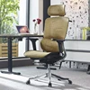 Office chairs3