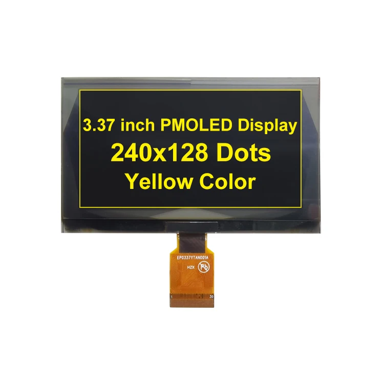 product-1-1 product-1-1