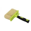 70mm Bristle