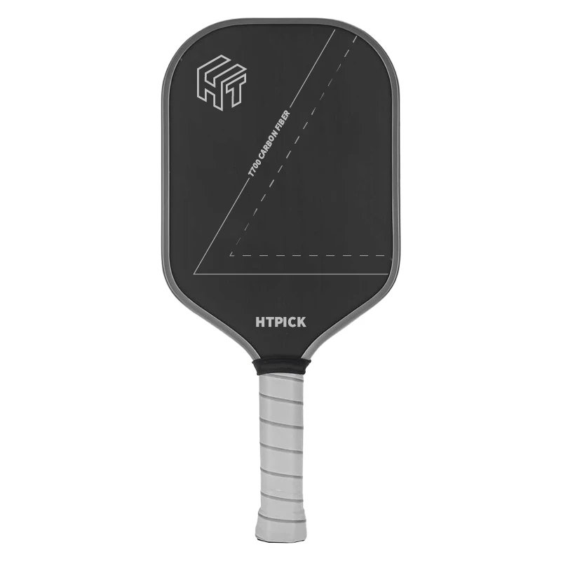 ピックルボール パドル ARRONAX エッジレス 白い 赤い(ピックル ピックルボール パドル ARRONAX エッジレス 白い 赤い(ピックル