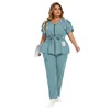 42038-light blue