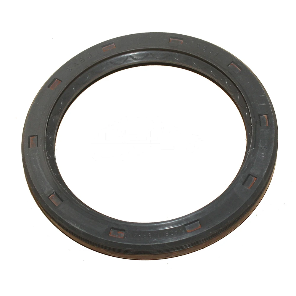 Car Oil Seal for Escape 13/Ecosport/Edge 15 Engine Output Shaft Qil Se... — 5