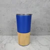Deep Blue