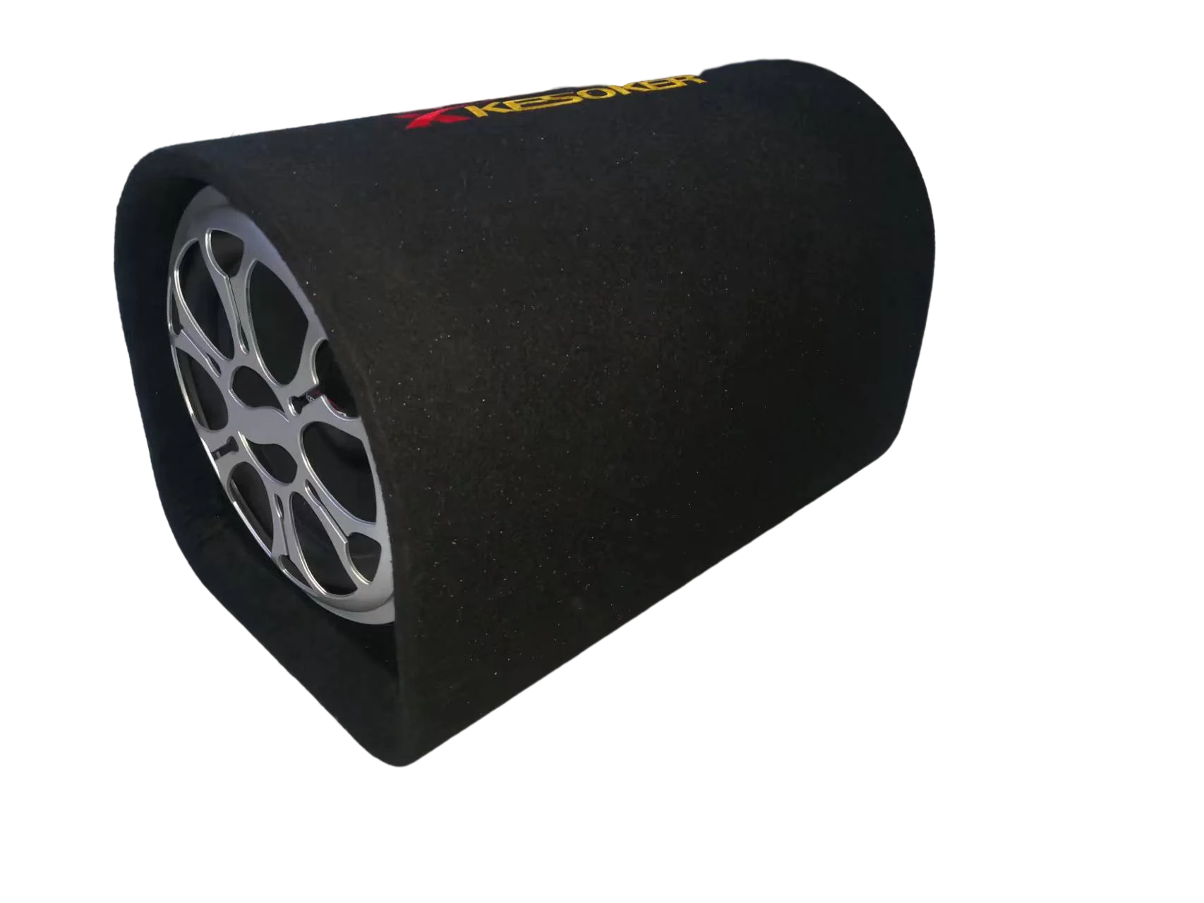 スピーカー・ウーファー hama スピーカー・ウーファー hama Amazon.co.jp: ロックビルrvl69 W