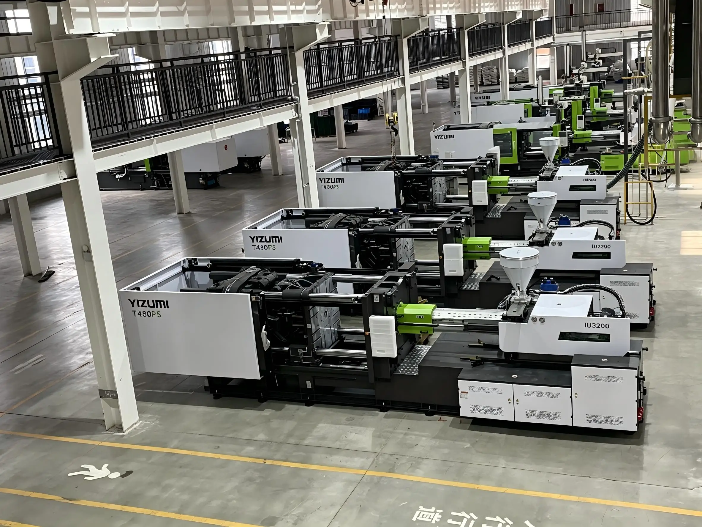 Hebei Quanyun Intelligent Technology Co., Ltd.