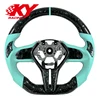 Style 1