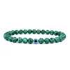 1-green malachite
