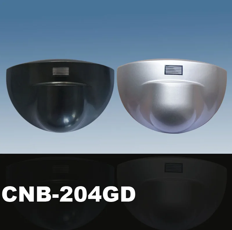 Hot Offer Microwave Automatic Doors Motion Sensor for Sliding Door Detector