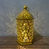 Gold 29.7cm*15cm