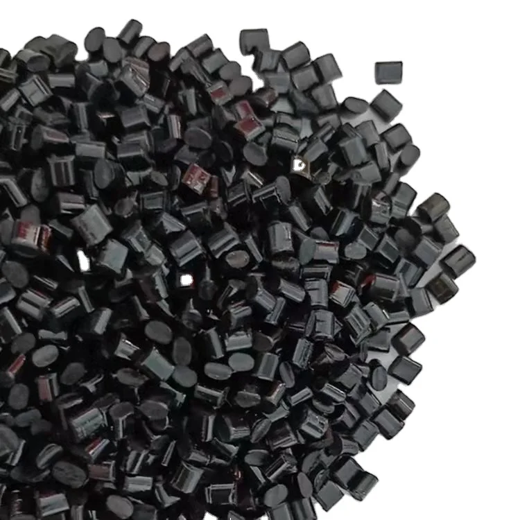 Связующий материал из стекловолокна PPS Япония чернила FZ-1140-D5 могут быть использованы в области электрических профили