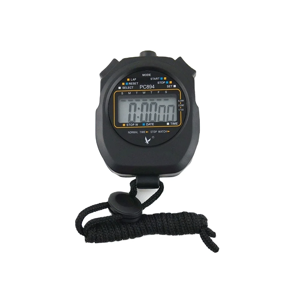 Temporizador Cronometro Luminoso De Fuerzas Especiales Pc4 Buy Cronometro Luminoso De Fuerzas Especiales Cronometro Luminoso De Fuerzas Especiales Cronometro Luminoso De Fuerzas Especiales Product On Alibaba Com