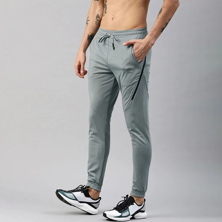 Buy Womens Athletic Casual Sports TrousersTapered Leg 2Stripe Training Sweat  Track Pants Jogger Bottoms Online at desertcartINDIA