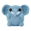 navy Elephant-single