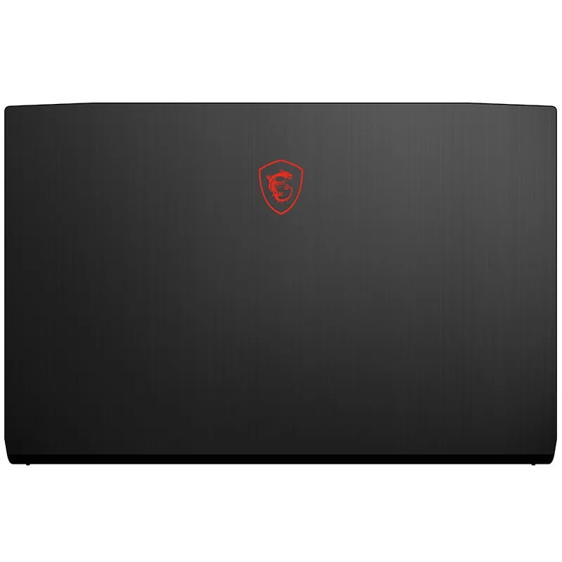 Msi Gaming Laptops Gf75 Thin 10uek066 Computers Laptops 17.3 Inch Fhd