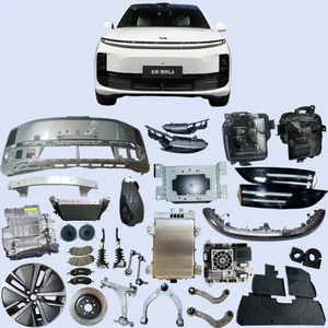 Car Accessories Auto Parts Supplier for Car Accessories Auto Parts Supplier