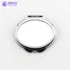 Oval Mirror-MR-04