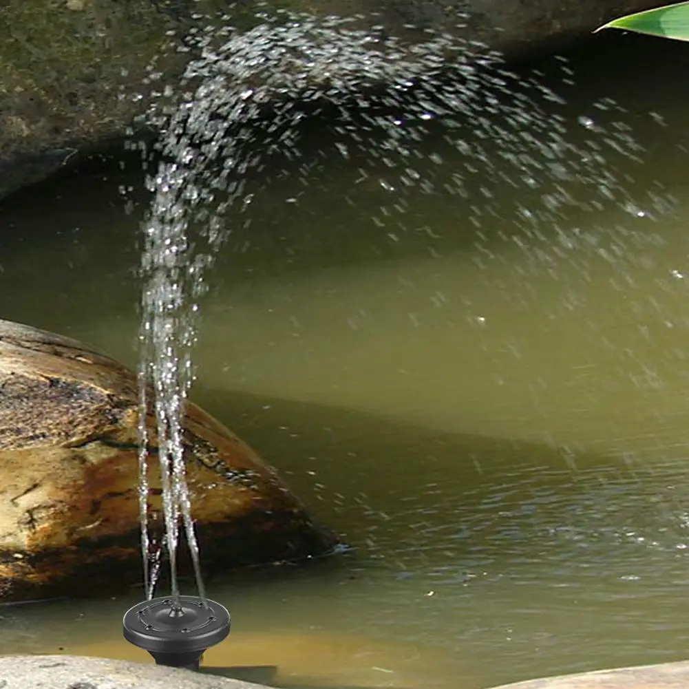 led solar fountains (13).jpg