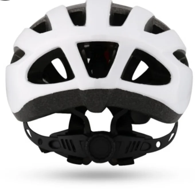 safest youth bike helmet