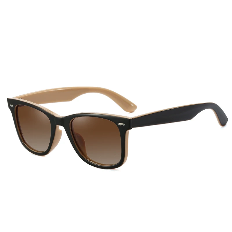サングラス　レディース Shop Our 91554 Custom Classic Vintage Sunglasses for Women